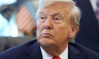 trump-ameaca-cancelar-licencas-de-tvs-e-radios-que-criticam-governo