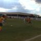 sao-gabriel-marca-primeira-vitoria-na-serie-b-em-jogo-contra-o-taveiropolis,-de-campo-grande
