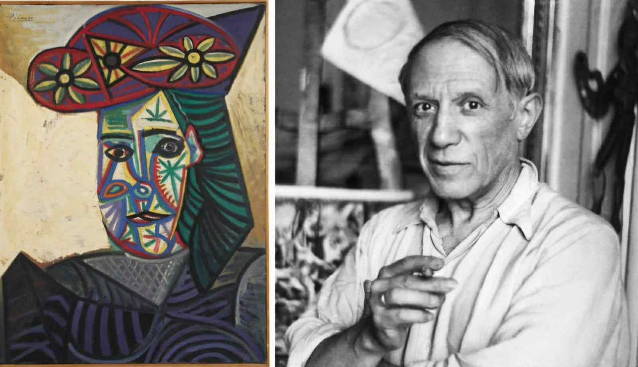 obra-de-picasso-desaparecida-ha-80-anos-reaparece-em-paris