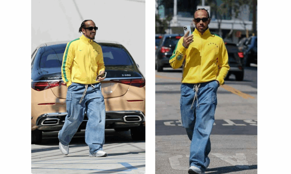 lewis-hamilton-surpreende-em-los-angeles-com-jaqueta-da-selecao-brasileira