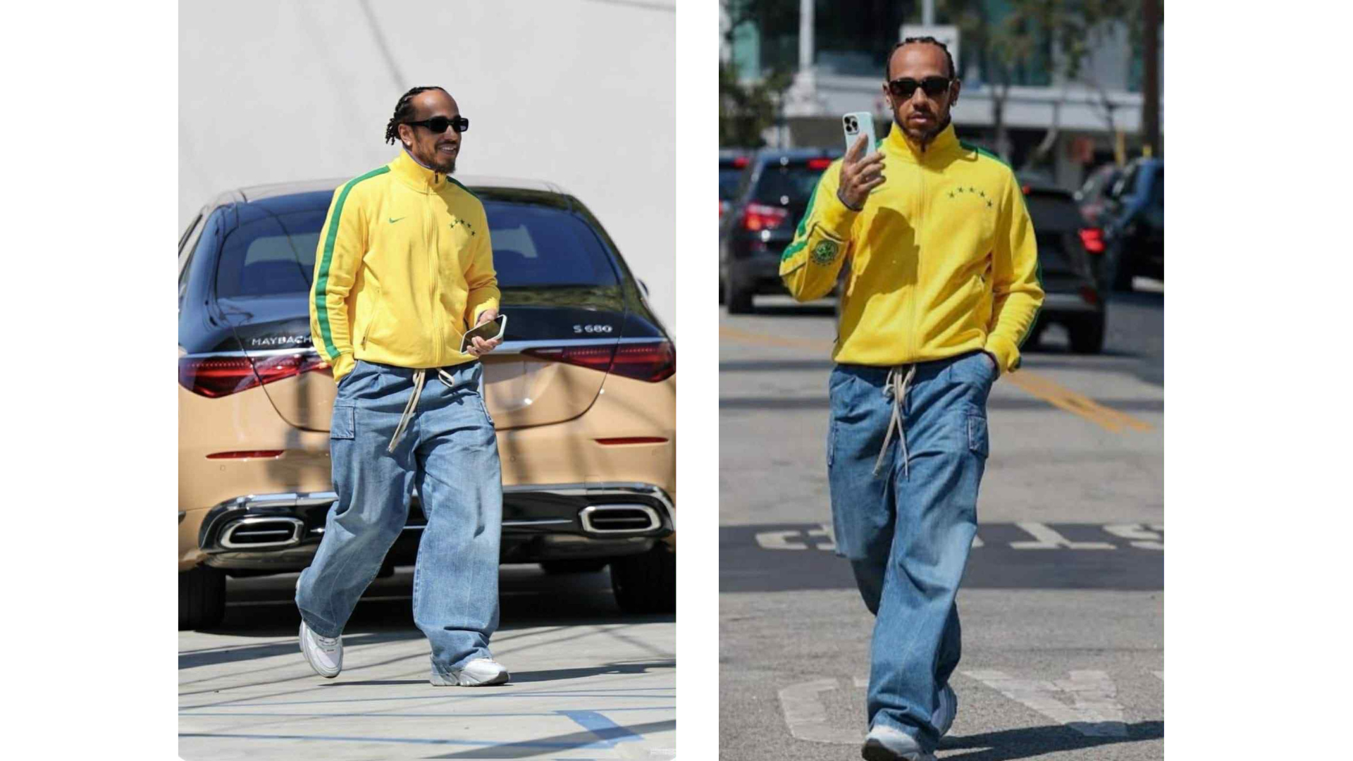 lewis-hamilton-surpreende-em-los-angeles-com-jaqueta-da-selecao-brasileira