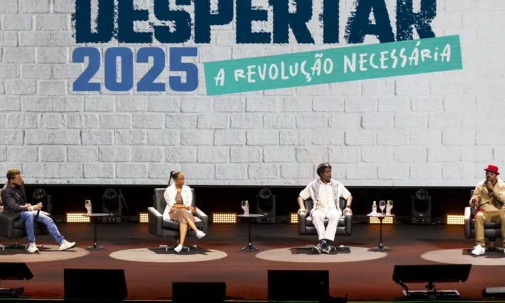 em-encontro,-campo-progressista-debate-comunicacao-com-a-sociedade