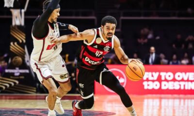 flamengo-vence-e-ainda-sonha-com-vaga-na-final-do-mundial-de-basquete