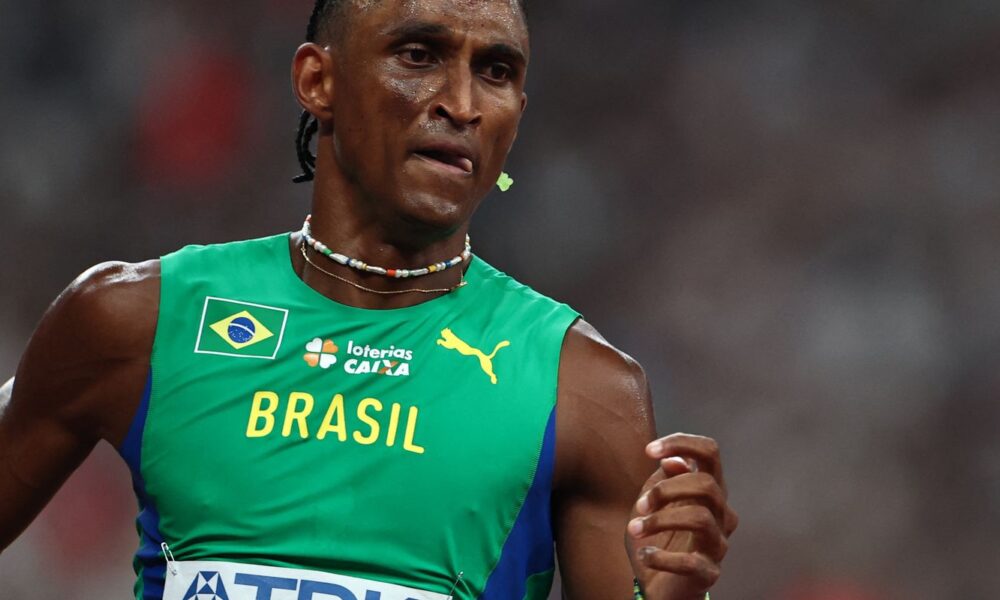 de-volta-a-toquio,-alison-dos-santos-e-prata-no-mundial-de-atletismo