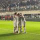 santos-se-organiza-sem-neymar-e-vence-reservas-do-sao-paulo-para-encerrar-jejum