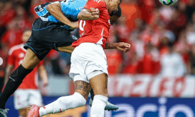 internacional-perde-penalti-no-ultimo-lance-e-gremio-vence-gre-nal-do-'desespero'