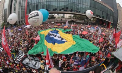 sao-paulo-tem-42-mil-pessoas-em-ato-contra-pec-da-blindagem-e-anistia