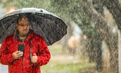 tempestades-atingem-regiao-sul-neste-domingo