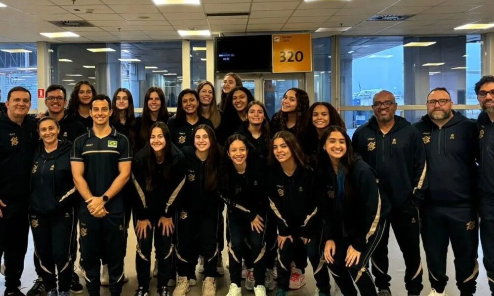 brasil-e-venezuela-decidem-sul-americano-feminino-sub-17-de-volei