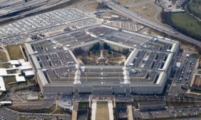 pentagono-exige-que-jornalistas-submetam-reportagens-a-sua-aprovacao