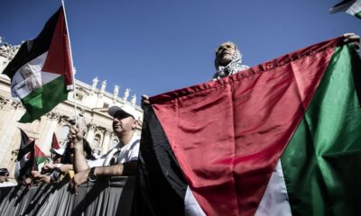 canada,-reino-unido-e-australia-reconhecem-o-estado-palestino