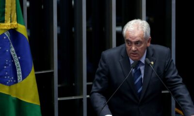ccj-pauta-pec-da-blindagem-na-quarta-com-expectativa-de-rejeitar-tema