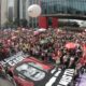 em-todo-pais,-milhares-protestam-contra-anistia-e-pec-da-blindagem