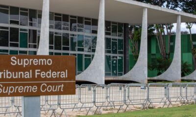 cabe-apenas-ao-stf-autorizar-buscas-no-congresso,-decidem-ministros