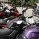 stf-suspende-lei-que-proibe-mototaxis-na-cidade-de-sao-paulo