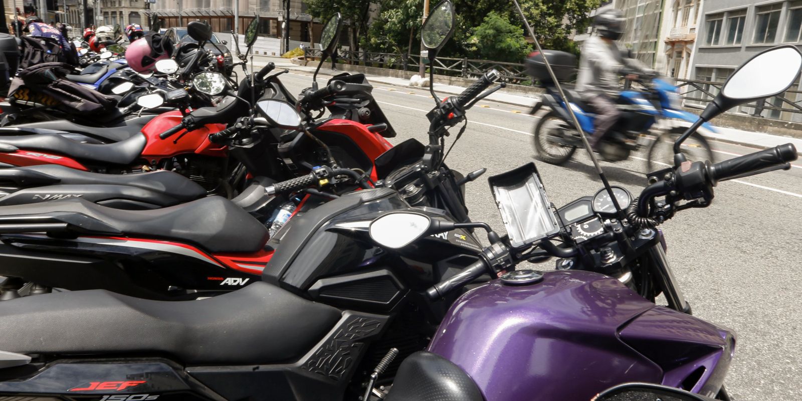 stf-suspende-lei-que-proibe-mototaxis-na-cidade-de-sao-paulo