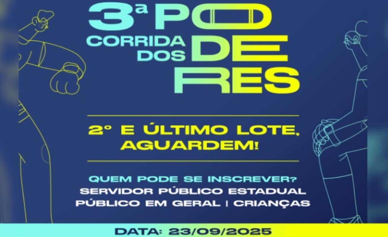 segundo-lote-de-inscricoes-para-a-3a-corrida-dos-poderes-abre-nesta-terca