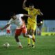 comercial-e-maracaju-empatam-nas-moreninhas-em-jogo-da-b