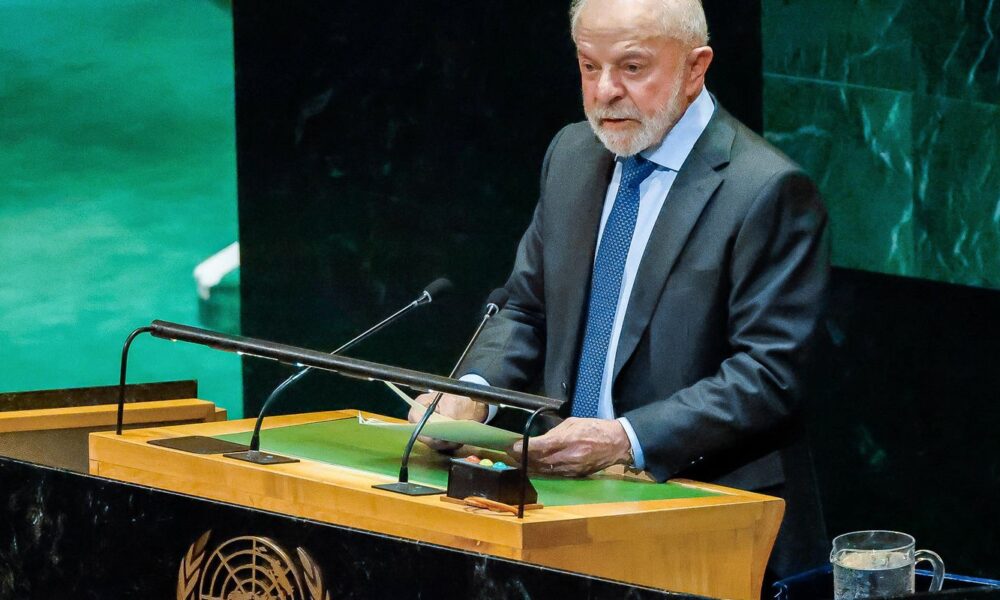 “tanto-israel-quanto-a-palestina-tem-o-direito-de-existir”,-diz-lula