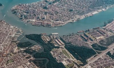 leilao-do-tecon-10-de-santos-deve-ocorrer-entre-15-e-18-de-dezembro