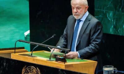 lula-diz-que-manifestacoes-sao-“espetaculo-da-democracia” 