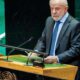 lula-diz-que-manifestacoes-sao-“espetaculo-da-democracia” 