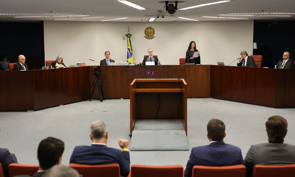 stf-aprova-ata-do-julgamento-de-bolsonaro