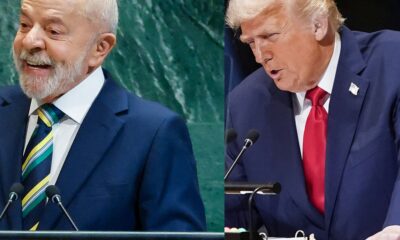 governo-brasileiro-confirma-conversa-de-lula-e-trump