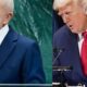 governo-brasileiro-confirma-conversa-de-lula-e-trump