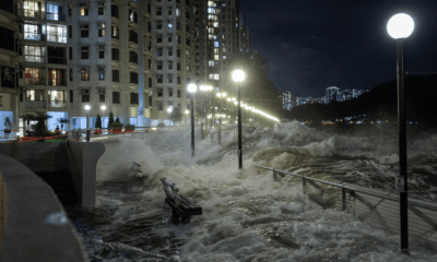 super-tufao-ragasa-atinge-hong-kong-com-ventos-intensos-e-chuva-forte
