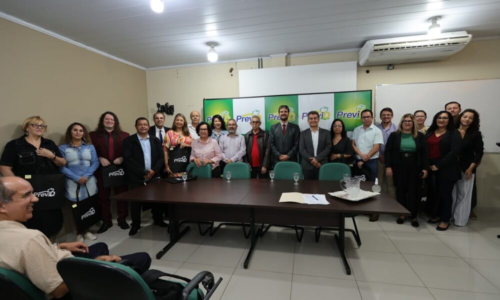 dourados:-previd-inaugura-nova-era-digital-que-transforma-a-vida-dos-segurados-–-folha-de-dourados-–-noticias-de-dourados-ms-e-regiao
