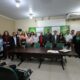 dourados:-previd-inaugura-nova-era-digital-que-transforma-a-vida-dos-segurados-–-folha-de-dourados-–-noticias-de-dourados-ms-e-regiao