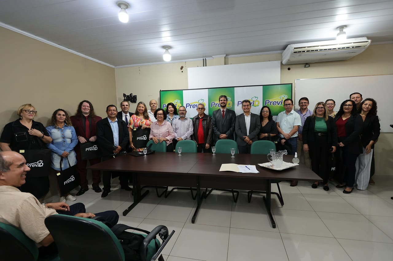 dourados:-previd-inaugura-nova-era-digital-que-transforma-a-vida-dos-segurados-–-folha-de-dourados-–-noticias-de-dourados-ms-e-regiao