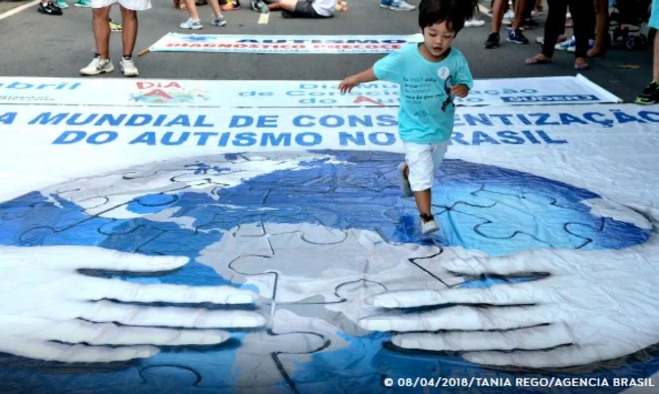 ministerio-da-saude-reafirma-que-paracetamol-nao-causa-autismo