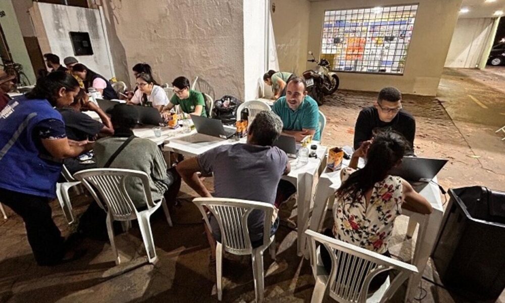 defensoria-realiza-atendimento-a-moradores-em-situacao-de-rua-na-nhanha