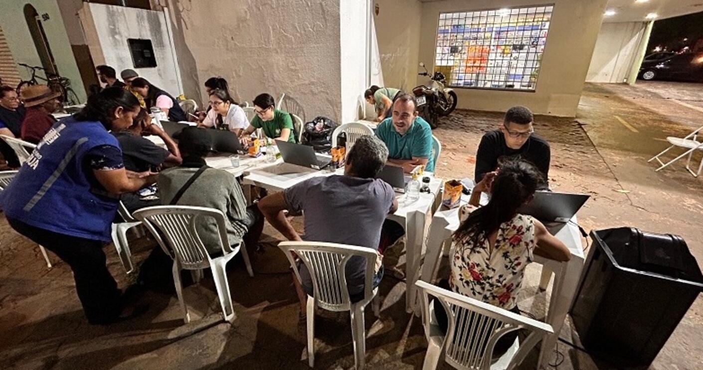 defensoria-realiza-atendimento-a-moradores-em-situacao-de-rua-na-nhanha