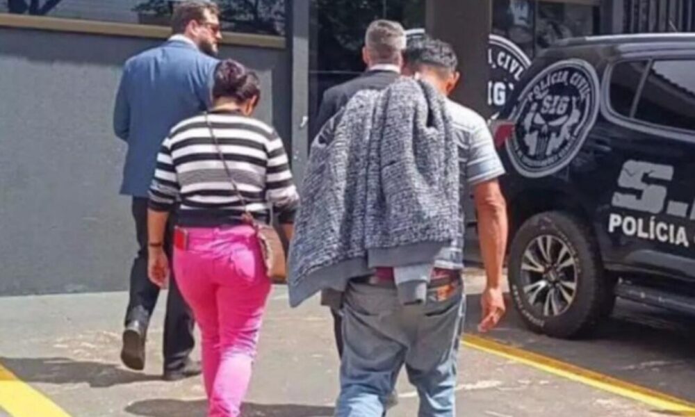 suspeito-de-matar-cacique-tem-prisao-preventiva-revogada