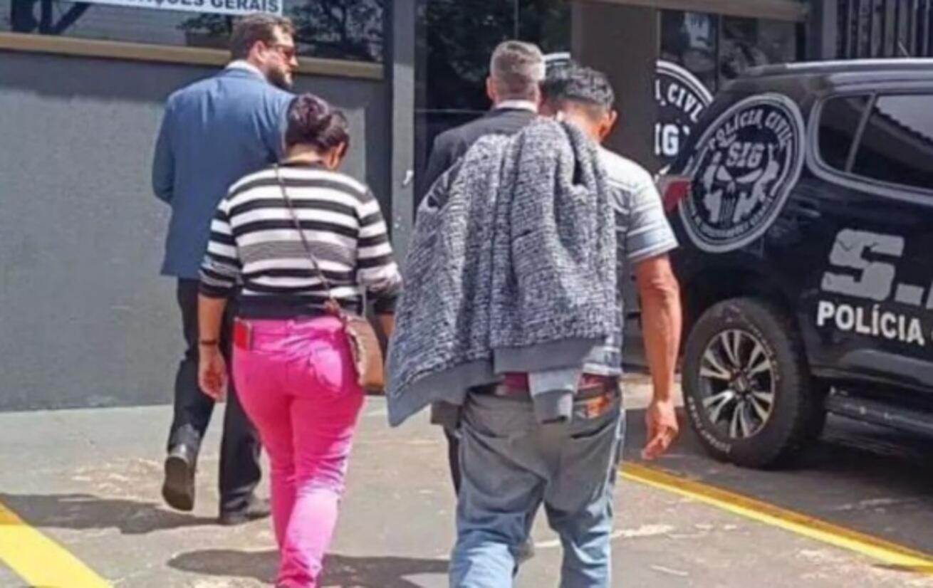 suspeito-de-matar-cacique-tem-prisao-preventiva-revogada