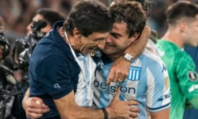 racing-elimina-velez-sarsfield-e-aguarda-por-flamengo-ou-estudiantes-na-semi-da-libertadores
