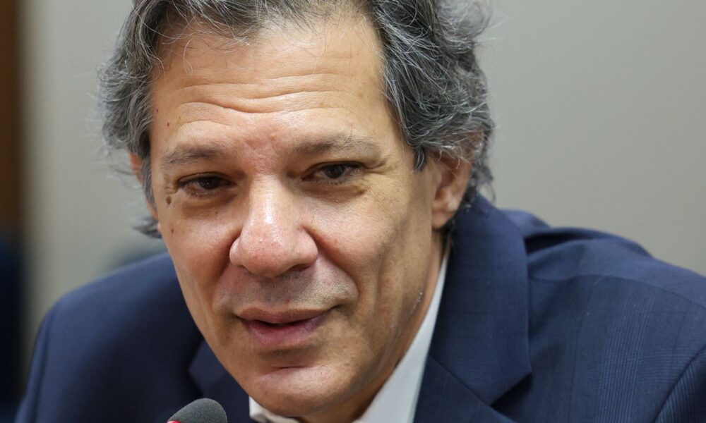 haddad:-isencao-do-ir-ate-r$-5-mil-deve-ser-sancionada-em-outubro