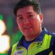 icone-do-tenis-de-mesa,-hugo-hoyama-passa-por-cirurgia-apos-infarto