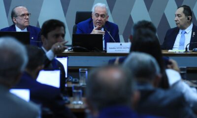pec-da-blindagem-abre-portas-do-congresso-ao-crime,-diz-relator