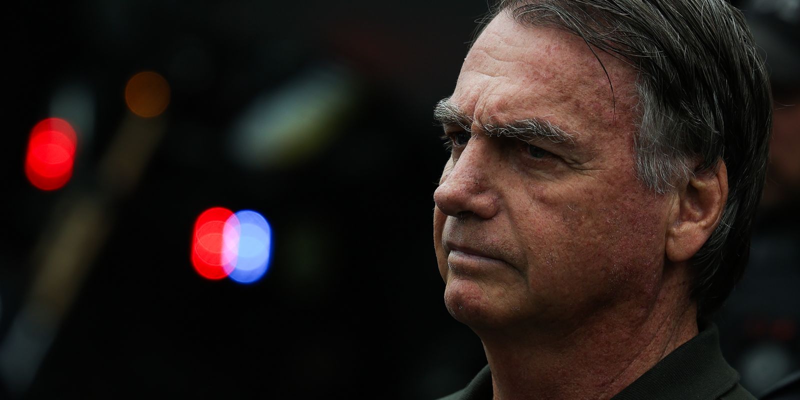 defesa-pede-revogacao-de-medidas-cautelares-contra-jair-bolsonaro