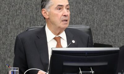 barroso-defende-politicas-afirmativas-no-poder-judiciario