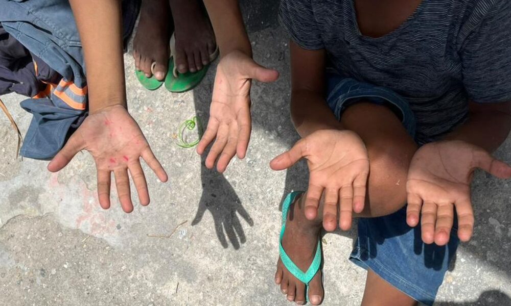 ong-alerta-para-alta-do-trabalho-infantil-entre-criancas-de-5-a-9-anos