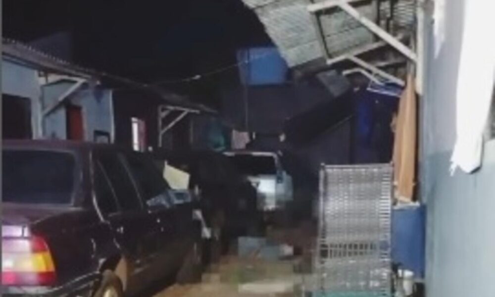 homem-e-morto-em-quitinete-durante-discussao