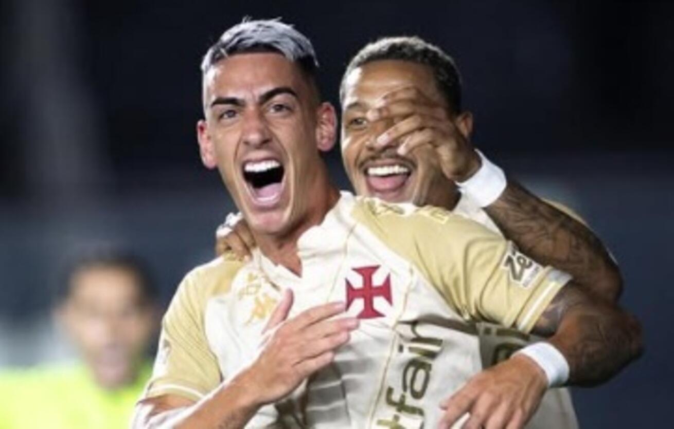 vasco-aproveita-jogador-a-mais,-vira-diante-do-bahia-e-respira-no-brasileirao
