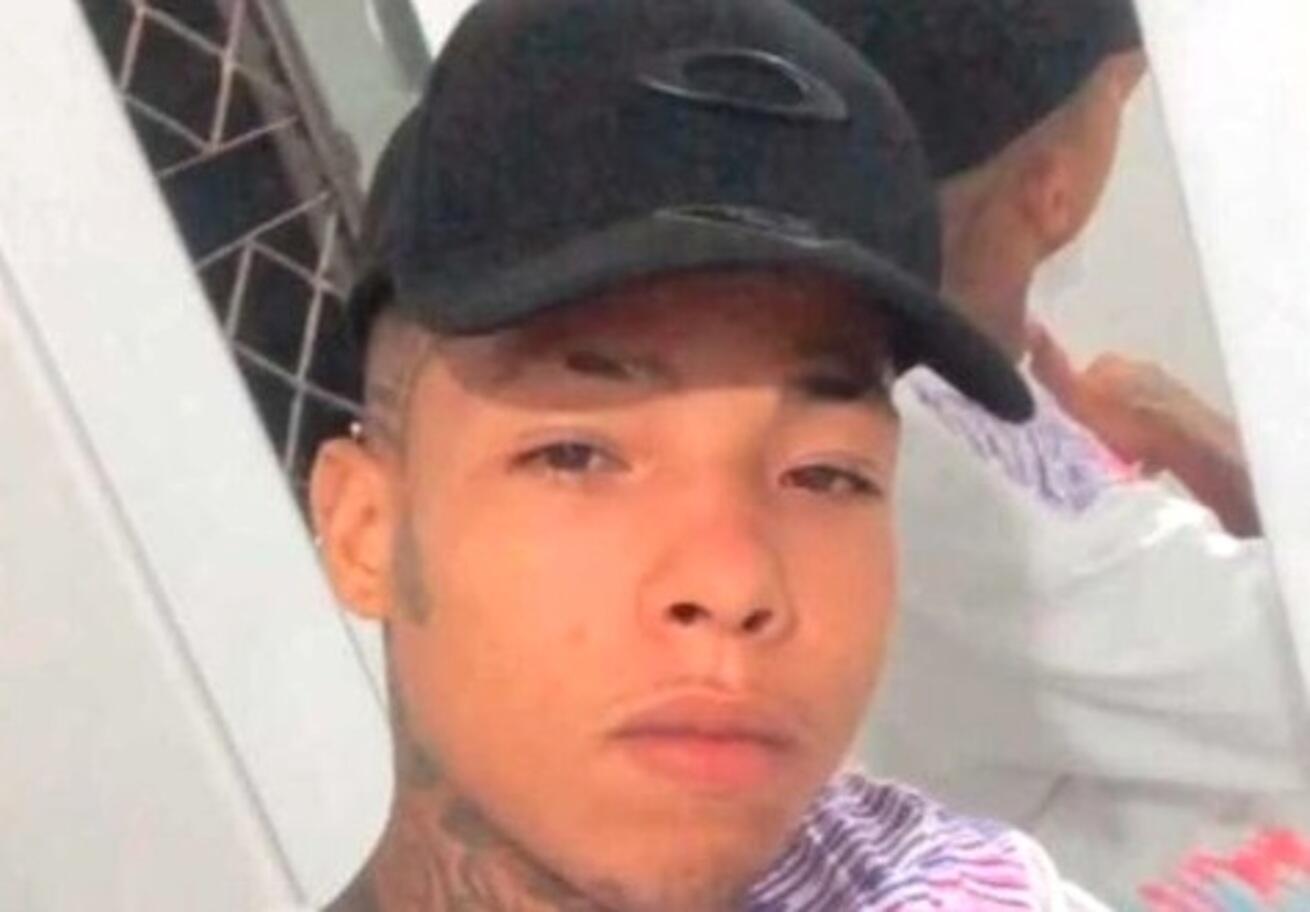 tres-sao-condenados-por-execucao-de-jovem-no-lageado