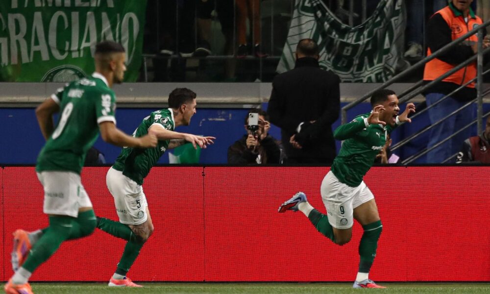 palmeiras-volta-a-derrotar-o-river-e-chega-a-semifinal-da-libertadores