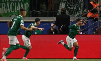 palmeiras-volta-a-derrotar-o-river-e-chega-a-semifinal-da-libertadores